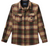 Men's Nordsman Flannel