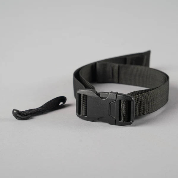 Packraft Seat Bag - Stock