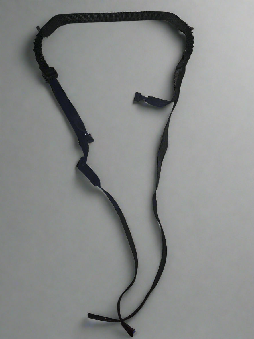 Sky Country harness stirrup