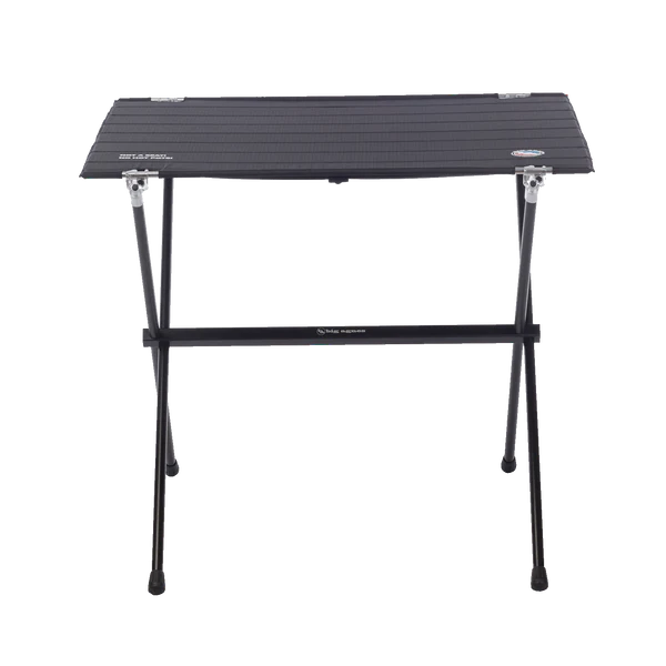 Soul Kitchen Camp Table