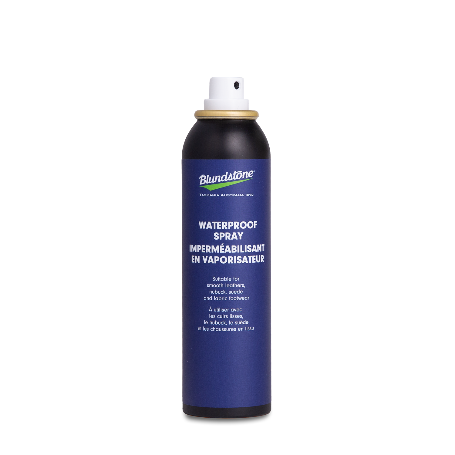 Waterproofing Spray