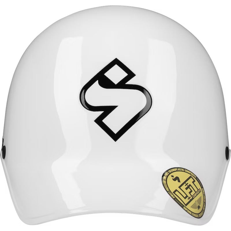 Strutter Helmet