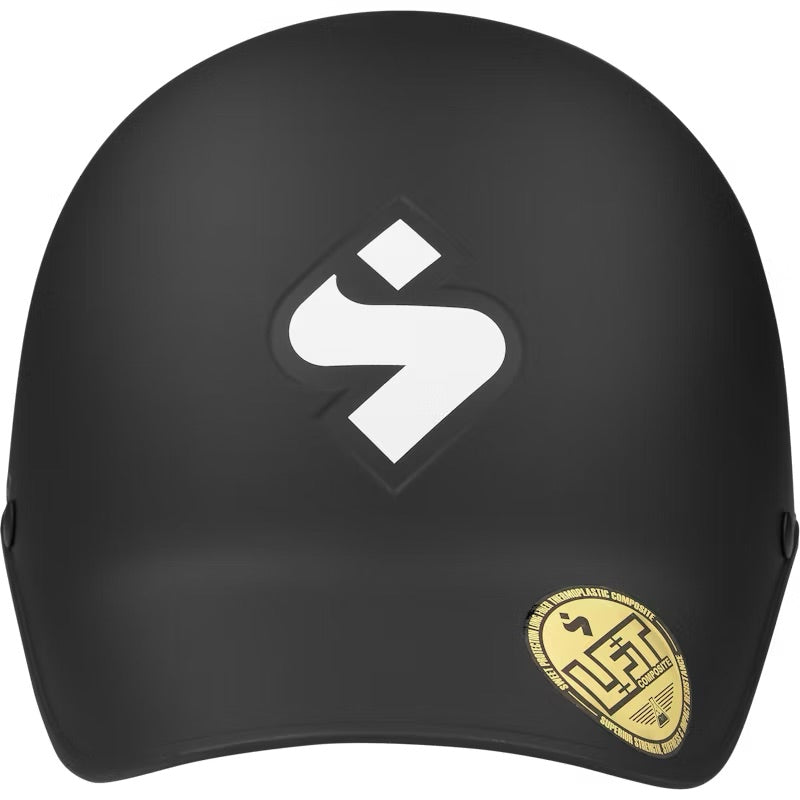 Strutter Helmet