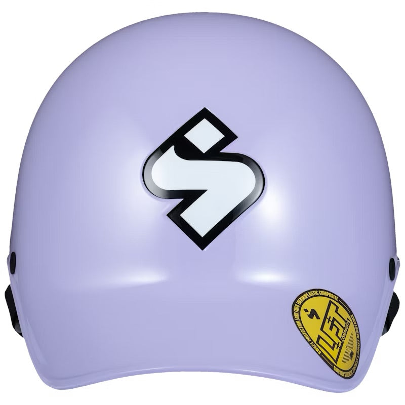 Strutter Helmet