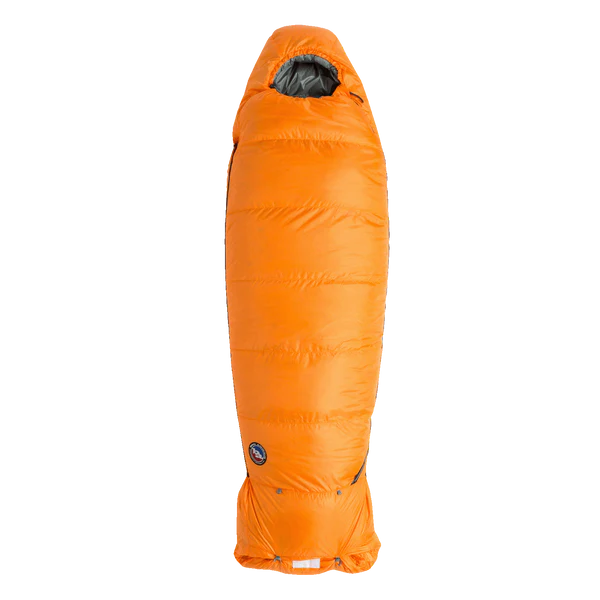 Torchlight EXP Youth 20°