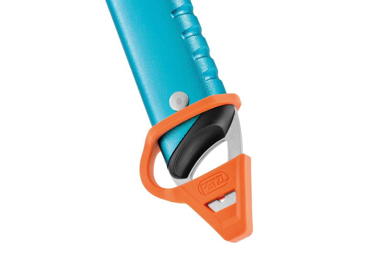 Pick and Spike Protection - 2025