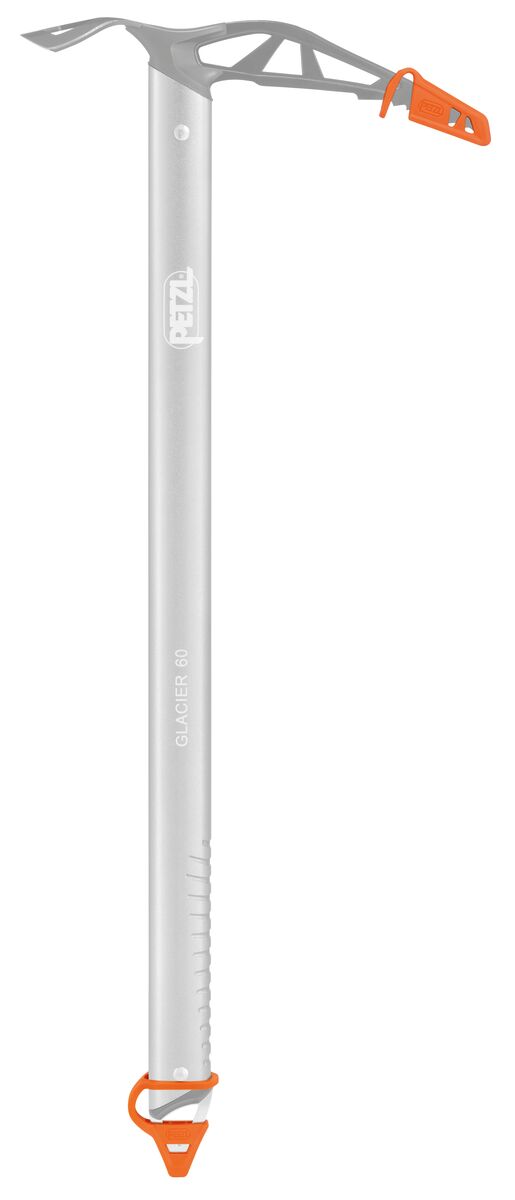 Pick and Spike Protection - 2025