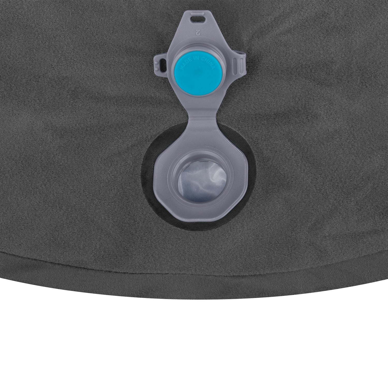 Aeros Ultralight Deluxe Pillow