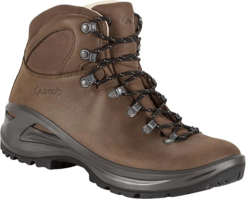 Tribute II LTR - Men's