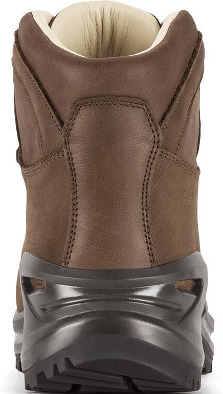 Tribute II LTR - Men's