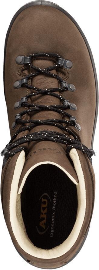 Tribute II LTR - Men's