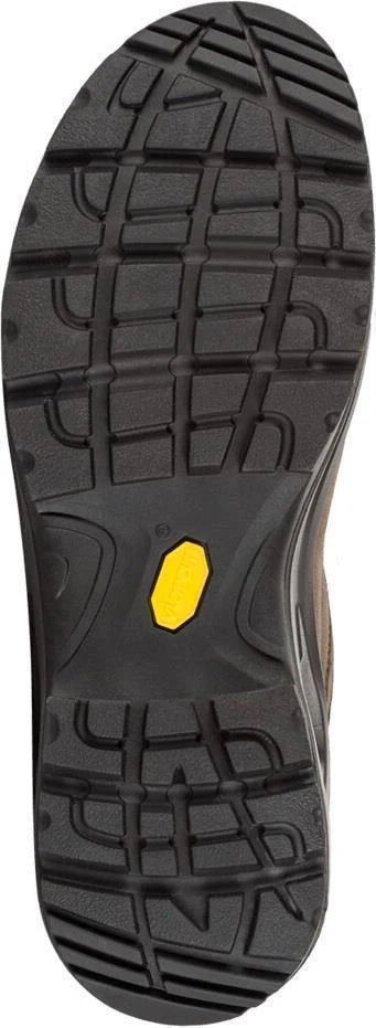 Tribute II LTR - Men's