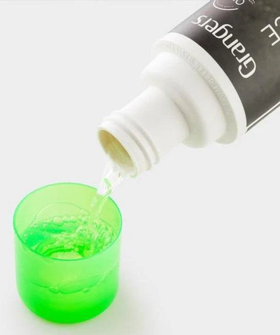 Down Wash Concentrate