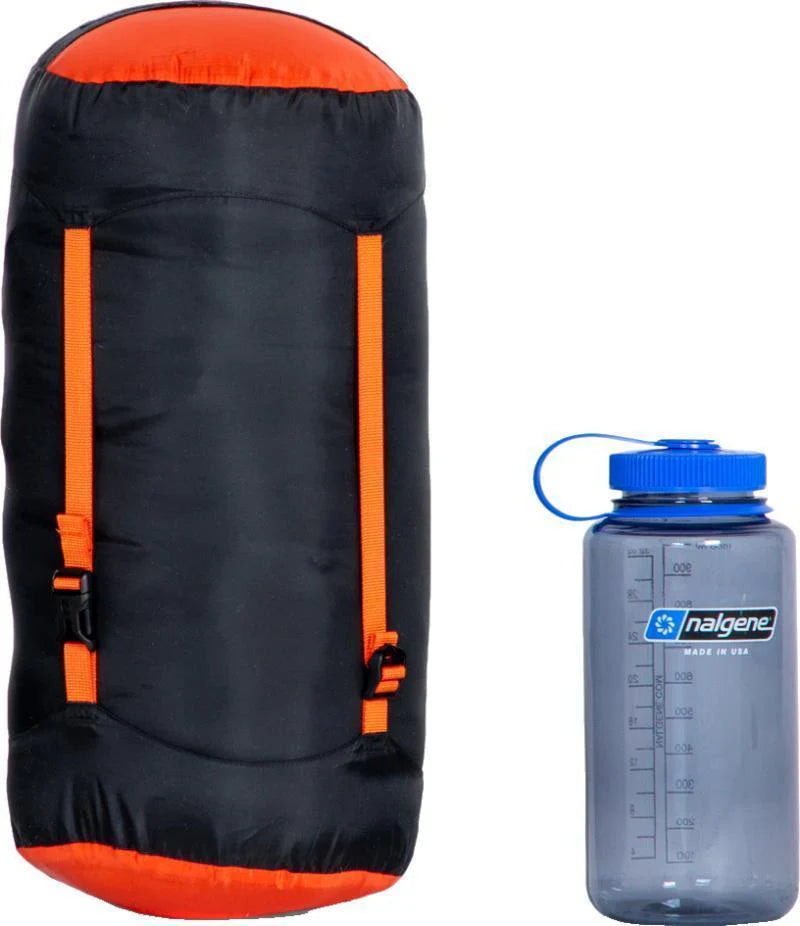 Men's Riff Endless Promise -9°C/15°F