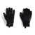 Women's Vigor Mid-weight Sensor Gloves | 2024