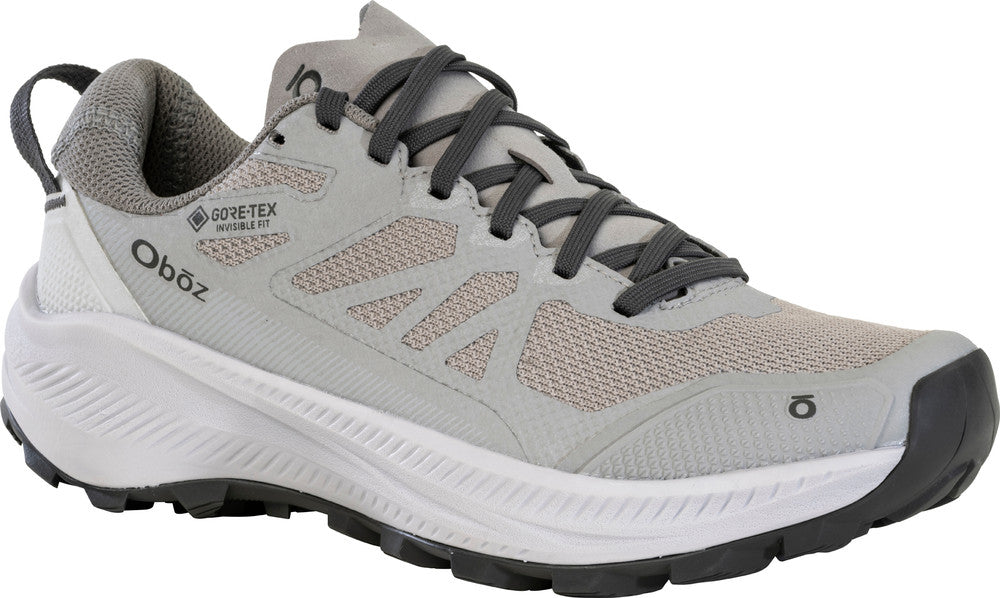 Women's Katabatic LT Low GTX