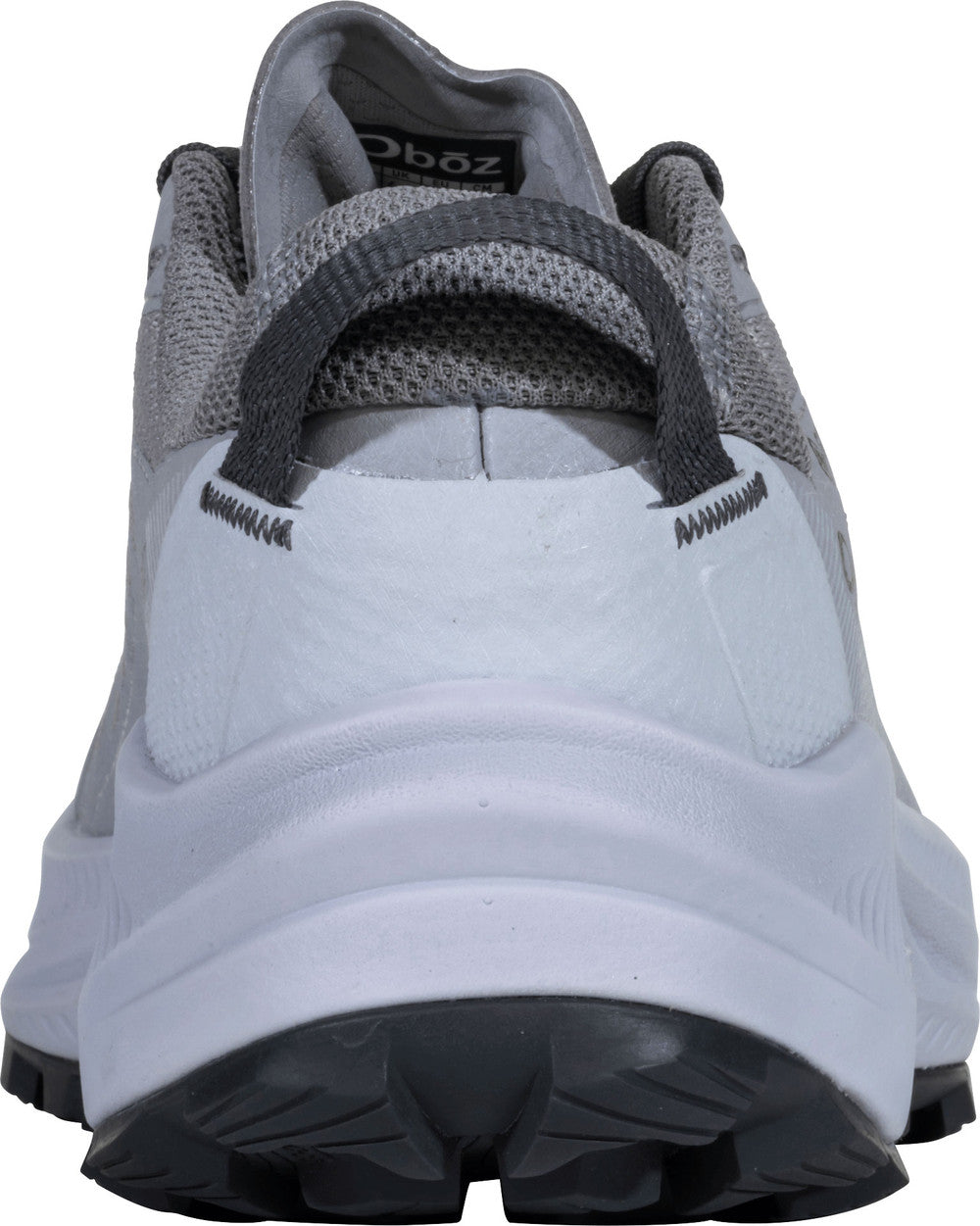 Women's Katabatic LT Low GTX