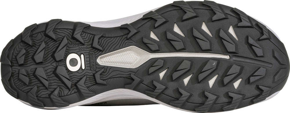 Women's Katabatic LT Low GTX