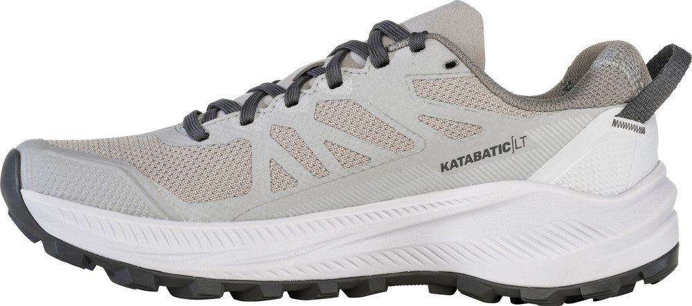 Women's Katabatic LT Low GTX