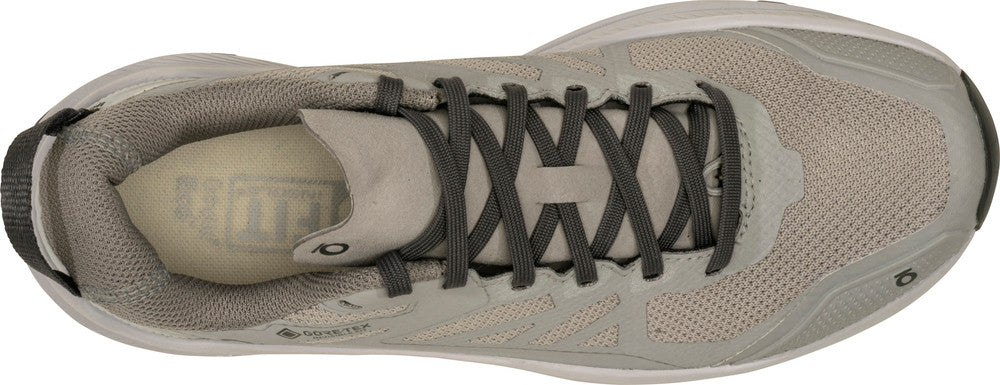 Women's Katabatic LT Low GTX