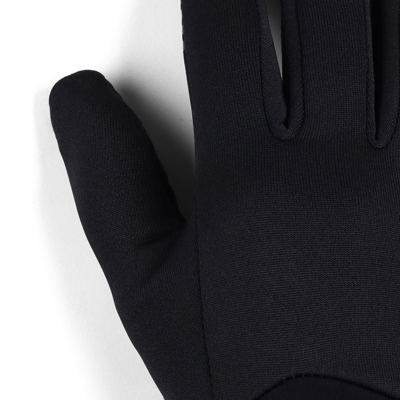 Women's Vigor Mid-weight Sensor Gloves | 2024