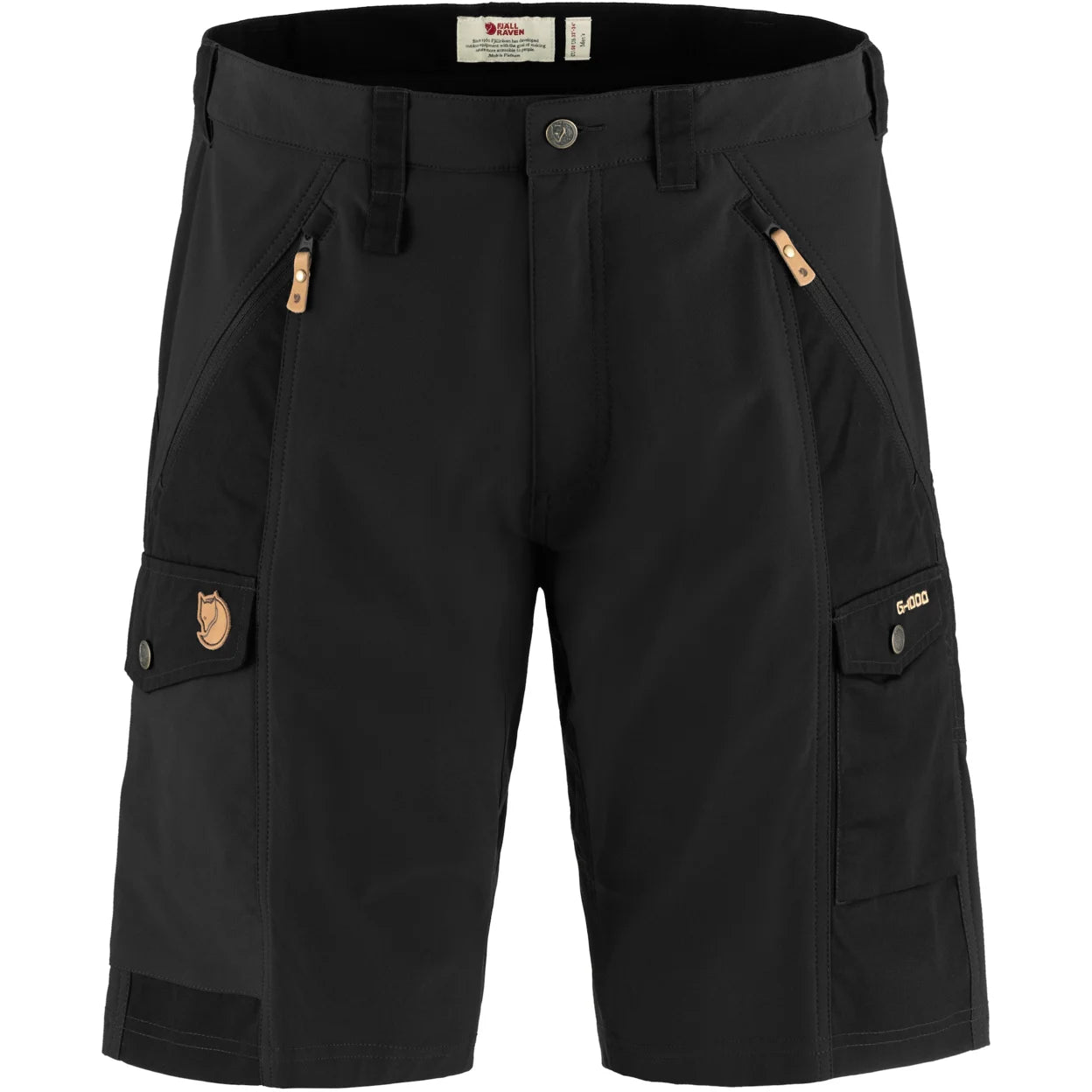 Men’s Abisko Shorts