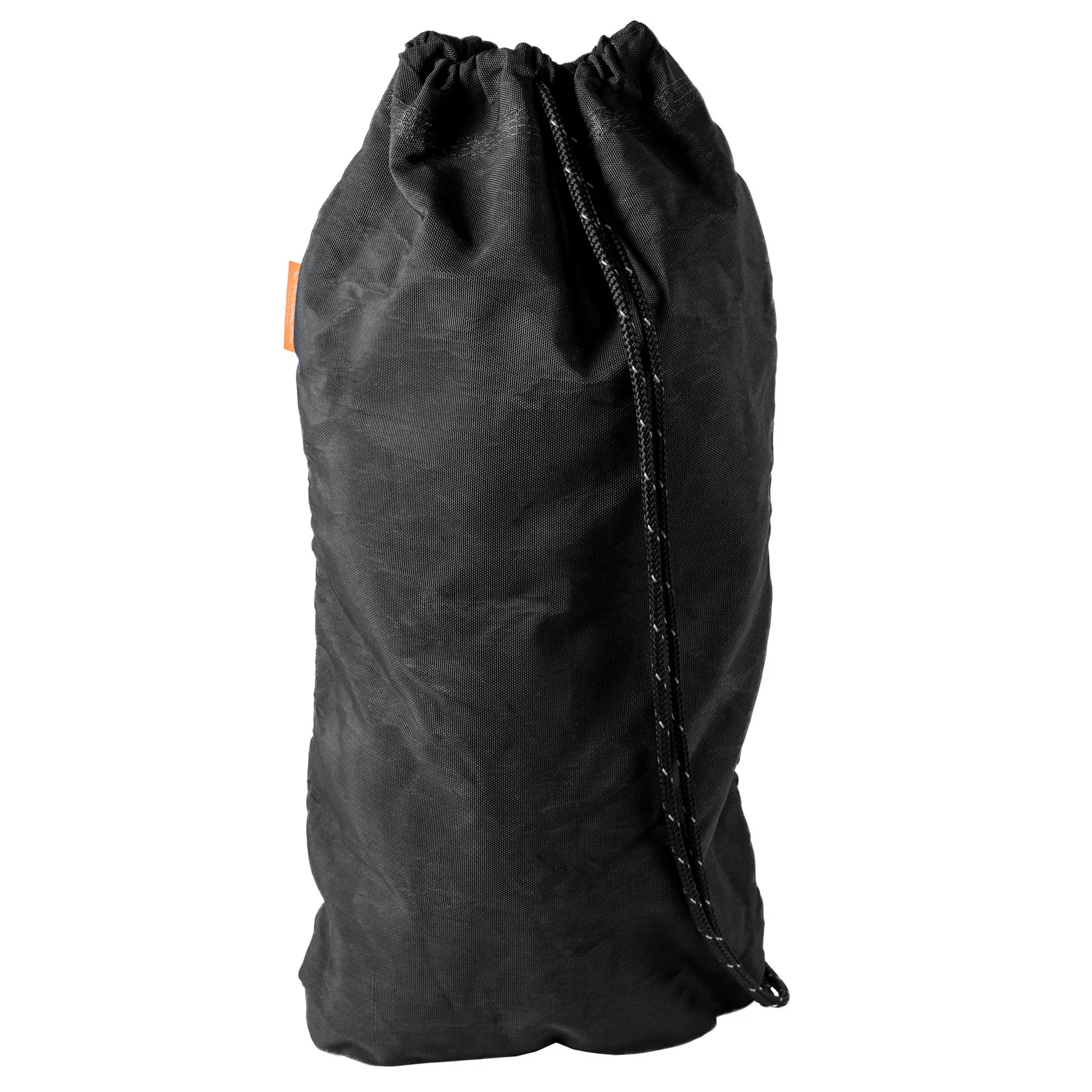 Allmitey Grizzly - Bear & Critter Resistant Food Bag