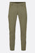 Men's Ascendor Light Pants
