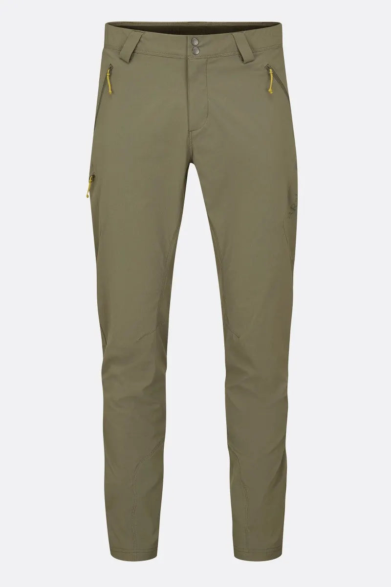 Men's Ascendor Light Pants