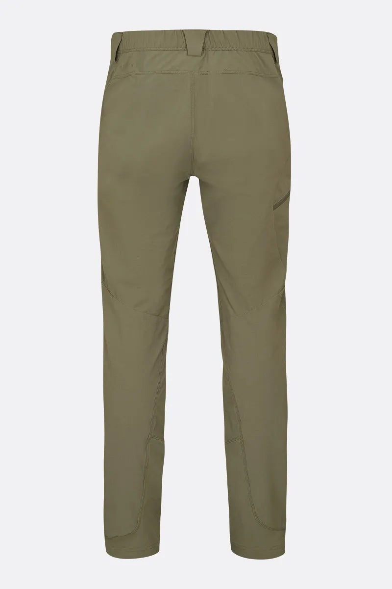 Men's Ascendor Light Pants