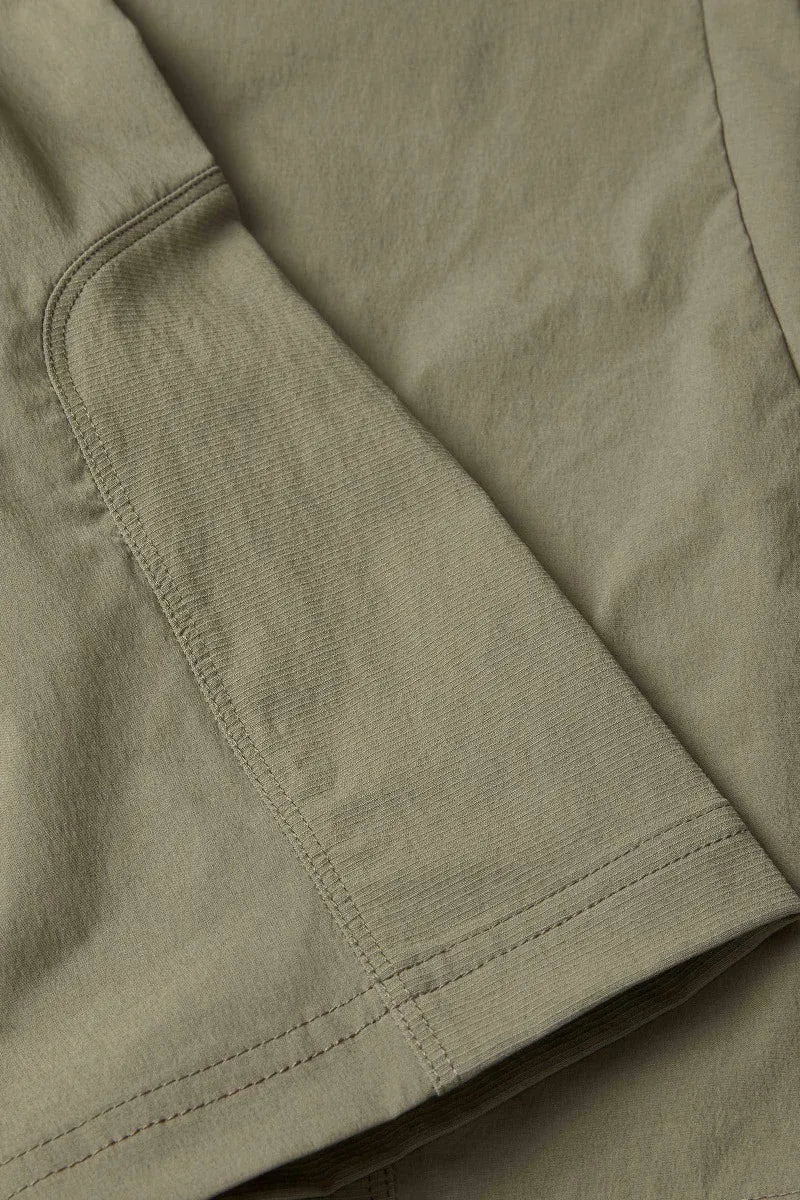 Men's Ascendor Light Pants