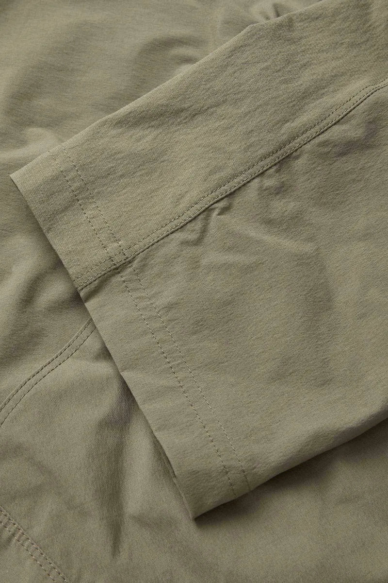 Men's Ascendor Light Pants