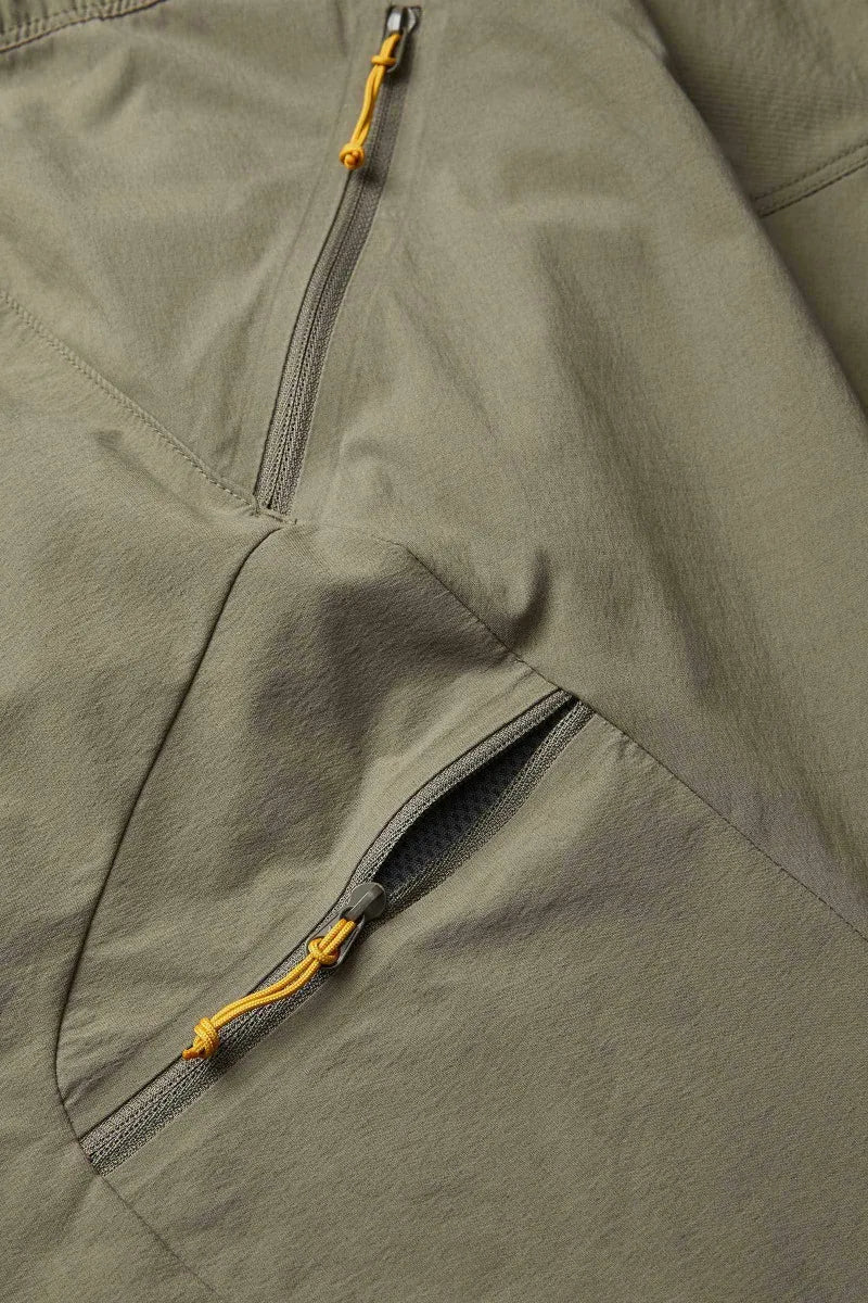 Men's Ascendor Light Pants