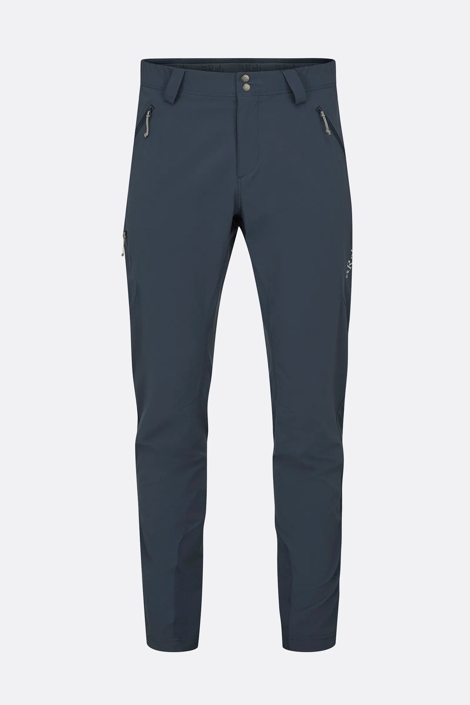 Men's Ascendor Light Pants