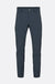 Men's Ascendor Light Pants