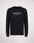 Men's Yotei Merino Classic Long Sleeve