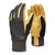 Dirt Bag Gloves