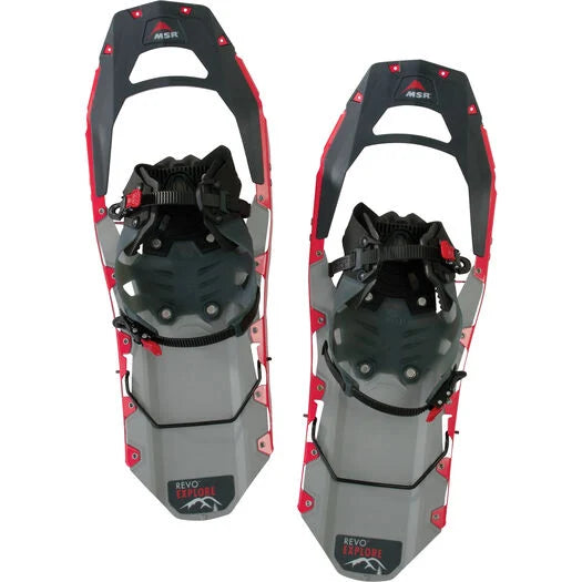 Women’s Revo Explore Snowshoes | Past-Season