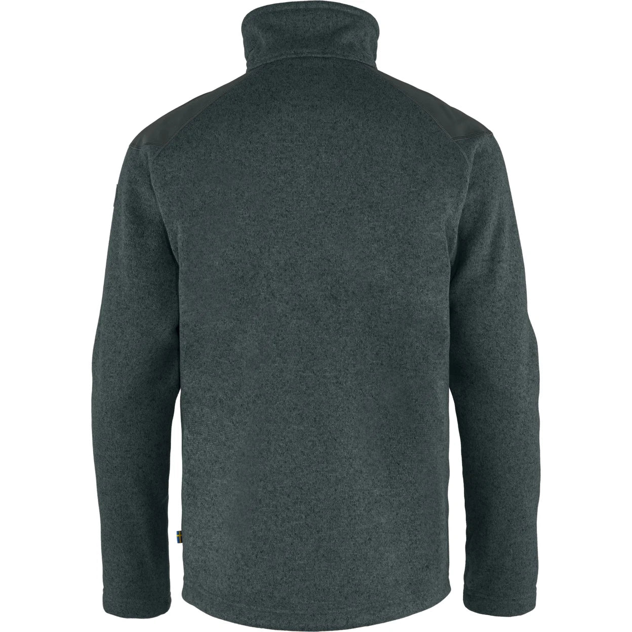 Men’s Buck Fleece