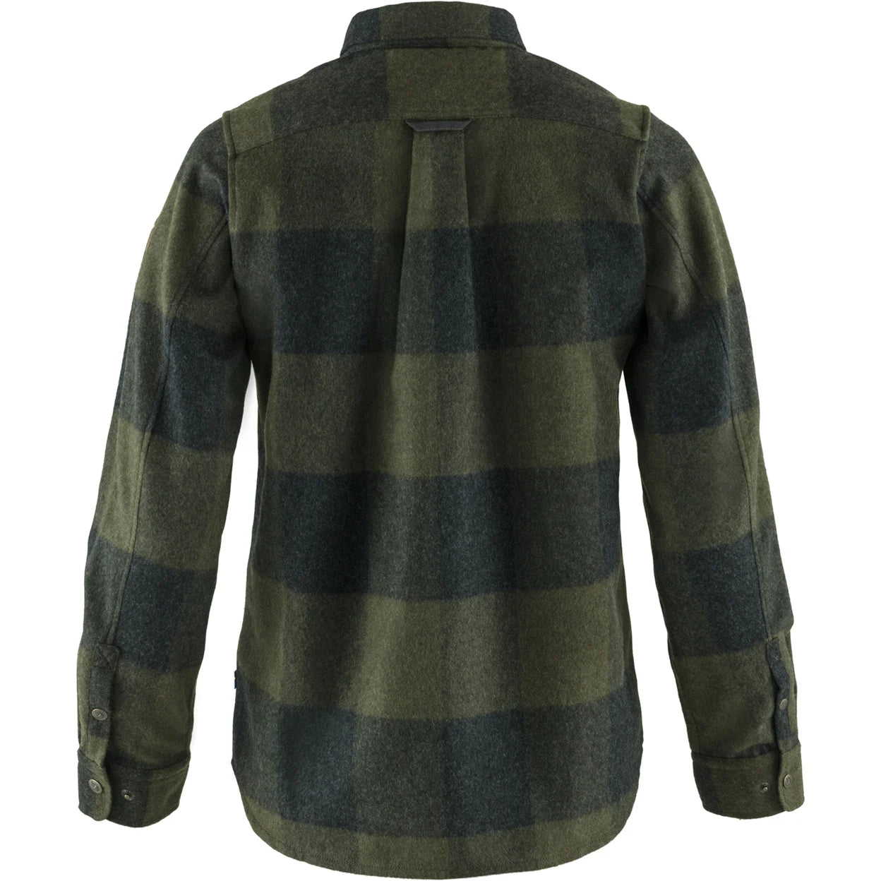 Women’s Canada Shirt