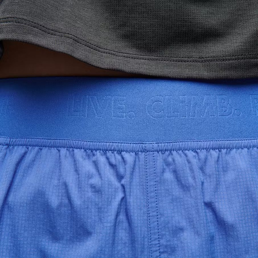 Women's Sierra LT Short