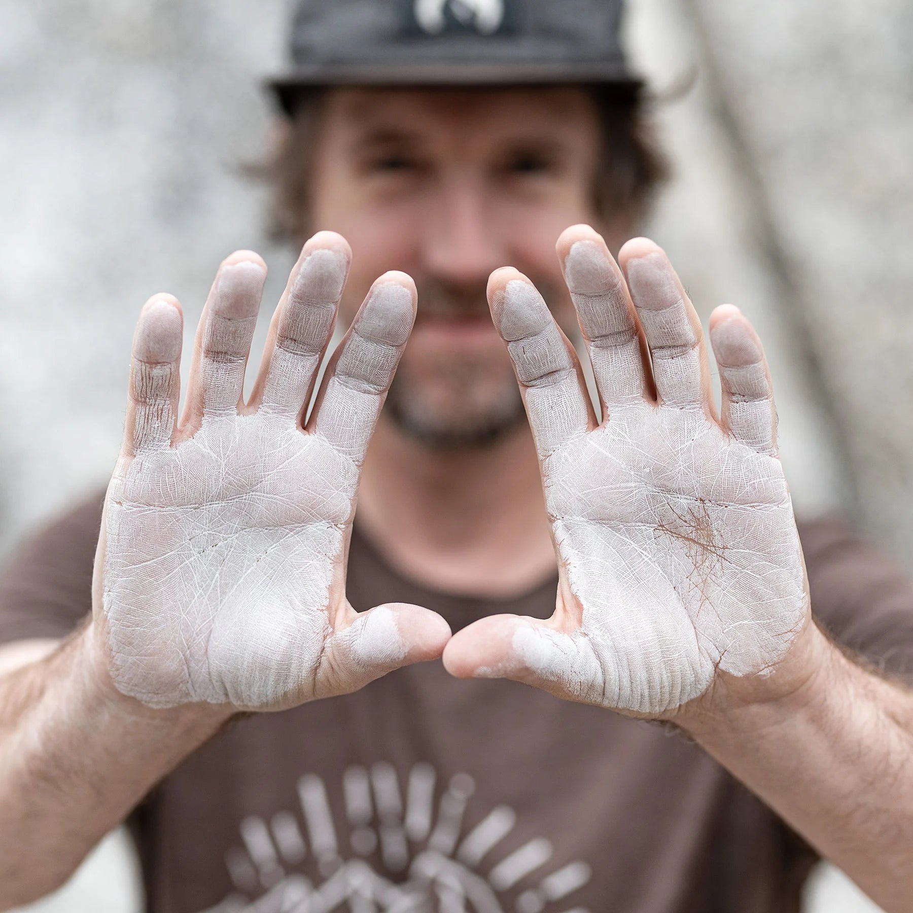 Low-Waste Liquid Chalk 300ml