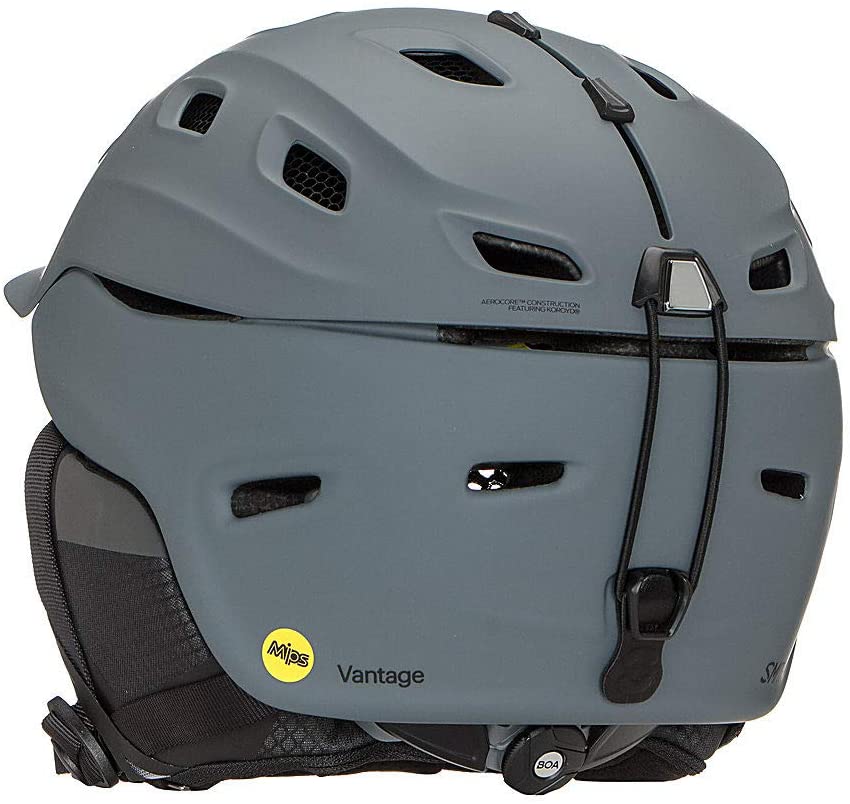 Vantage MIPS Helmet