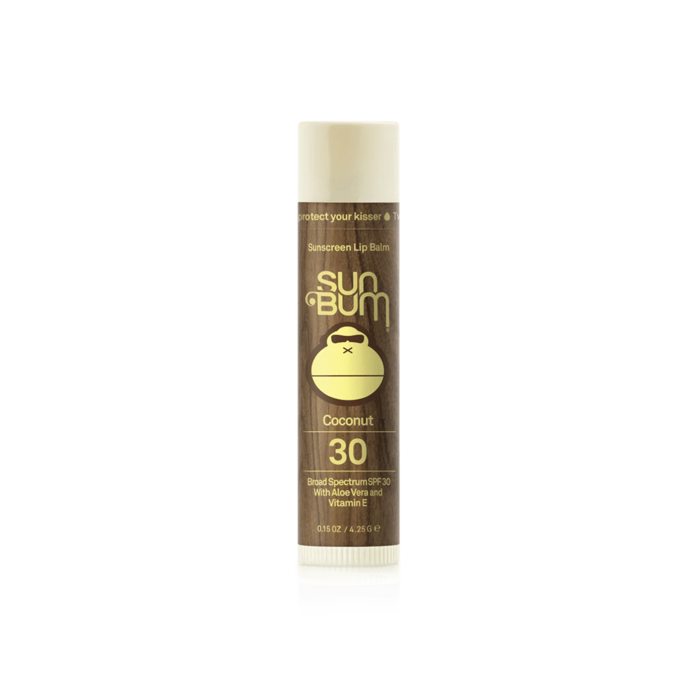 Original SPF 30 Sunscreen Lip Balm