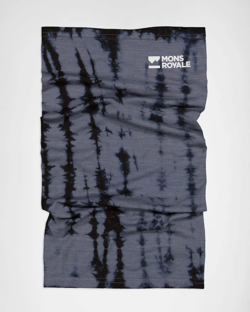 Santa Rosa Merino Balaclava