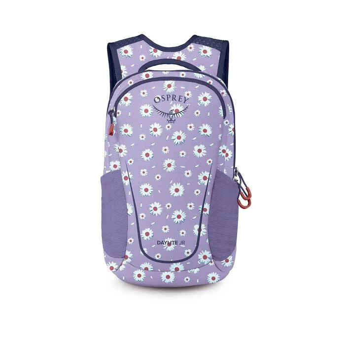 Daylite Jr Pack