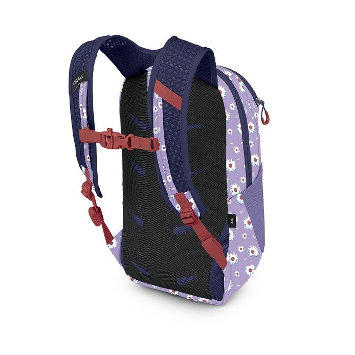 Daylite Jr Pack