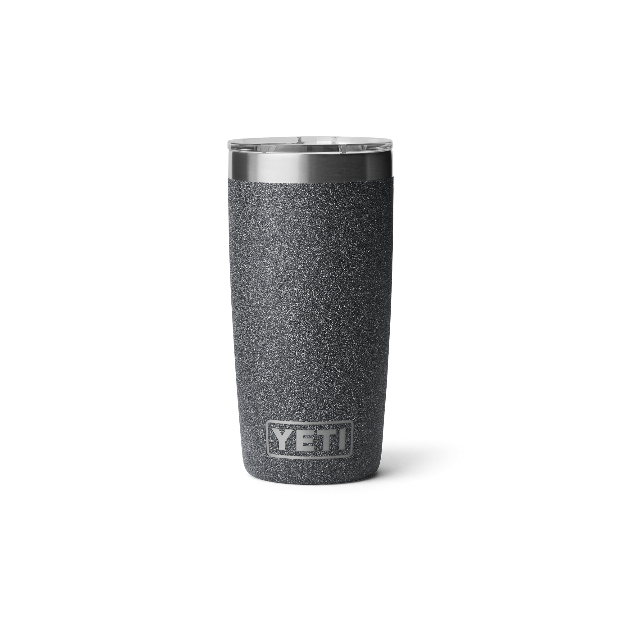Rambler 10 oz Tumbler