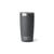Rambler 10 oz Tumbler