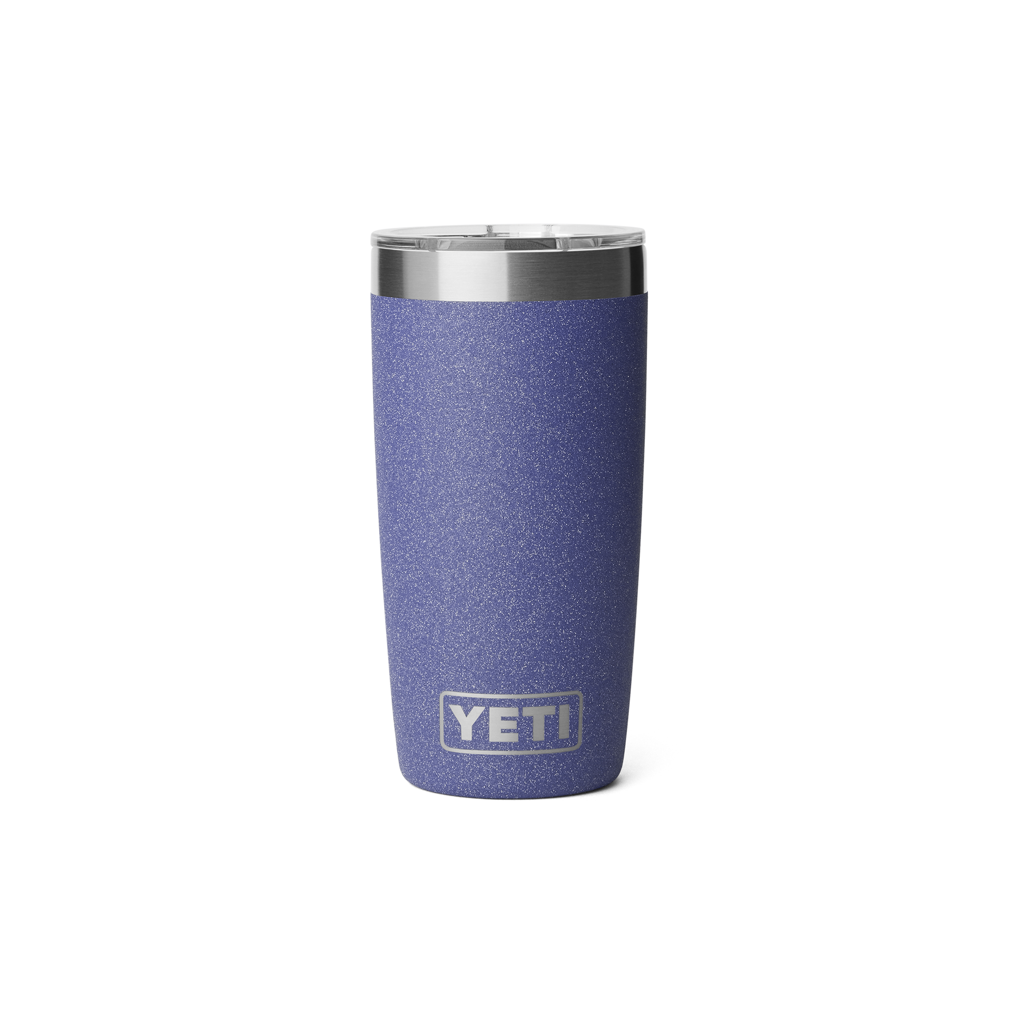 Rambler 10 oz Tumbler